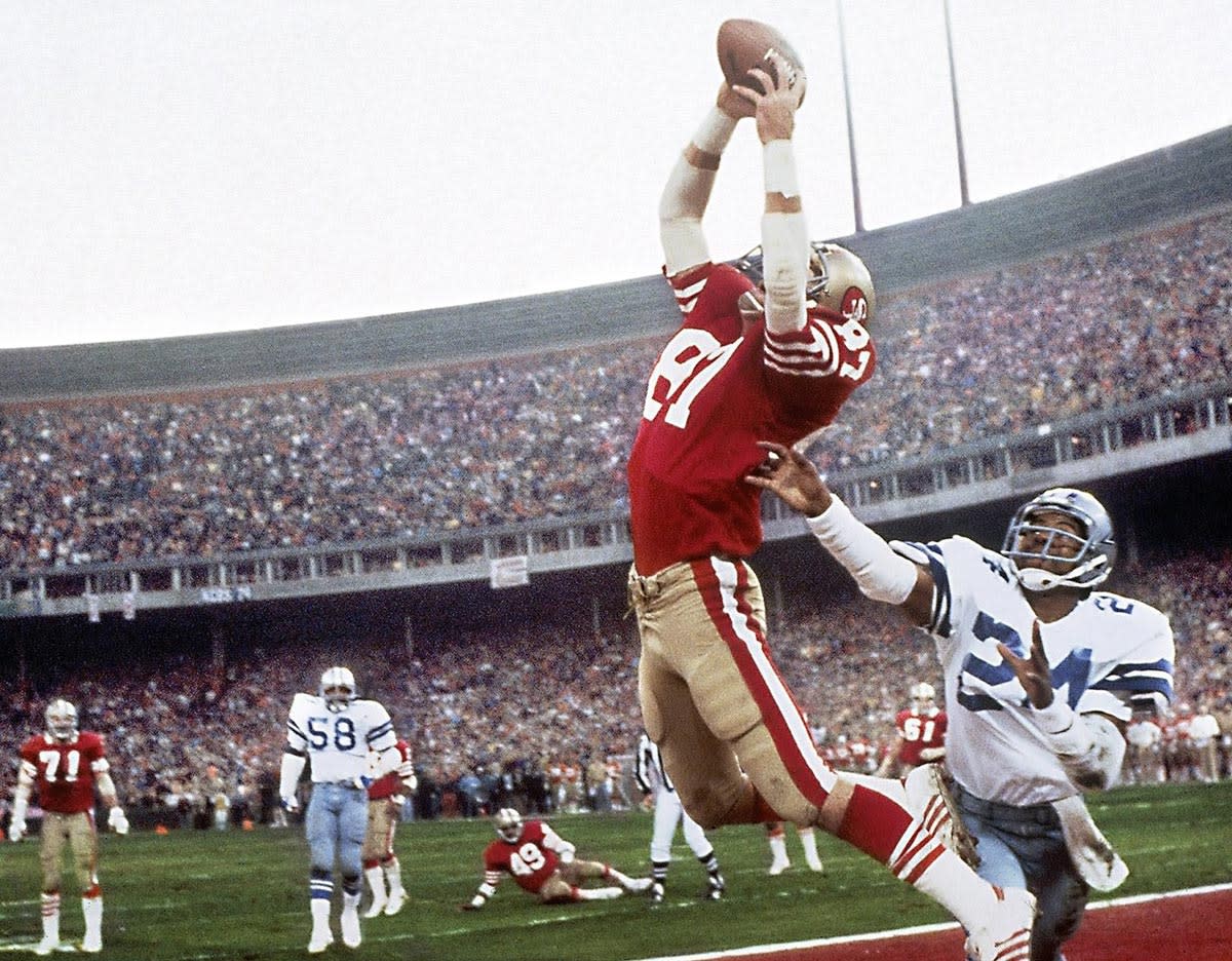 4-dwight-clarke-1982_fs.jpg